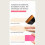Silicone Cosmetic Brush Streakless Coverage Skin Safe Flat-Pink 7