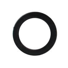 Flat Gasket for Aquamax Hosetails (Part 19491) - Oase