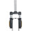 Front Suspension Fork Hydraulic Front Fork Shock Absorbers For Electric Scooter And Motorcycle 3
