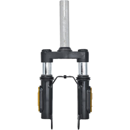 Front Suspension Fork Hydraulic Front Fork Shock Absorbers For Electric Scooter And Motorcycle 2
