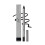 Longwear Eyeliners, Longwear Eyeliners, Waterproof-Black 5