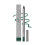 Longwear Eyeliners, Longwear Eyeliners, Waterproof-Black 3