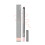 Longwear Eyeliners, Longwear Eyeliners, Waterproof-Black 7