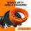 Drill Sharpener Tool 213Mm Drill Bits Sharpening, 125Mm Grinder Angle Grinder Compatible, 2025 Resharpening Tool, 1 Pc 3