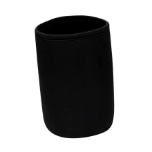 Hydroponic Mason Jar Sleeve For Sprouting, Wide Mouth Jar Cover, Plant Growth, Food Storage