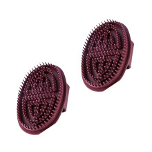 Hygienic Meridians Stimulation Tool For Professional Home Spa
