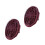 Hygienic Meridians Stimulation Tool For Professional Home Spa 1