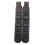 Diving Shoulder Pad For BCD Backmount And Sidemount Harness, 5mm Thickened Neoprene, Adjustable Straps, Quick Release 1