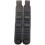 Diving Shoulder Pad For BCD Backmount And Sidemount Harness, 5mm Thickened Neoprene, Adjustable Straps, Quick Release 2
