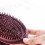 Hygienic Meridians Stimulation Tool For Professional Home Spa 4