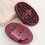 Hygienic Meridians Stimulation Tool For Professional Home Spa 7