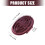 Hygienic Meridians Stimulation Tool For Professional Home Spa 3