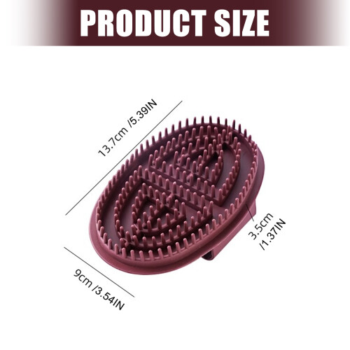 Hygienic Meridians Stimulation Tool For Professional Home Spa 2