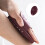 Hygienic Meridians Stimulation Tool For Professional Home Spa 2