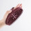 Hygienic Meridians Stimulation Tool For Professional Home Spa 6