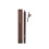 Hypoallergenics Eyeliners With Fine Tip Creates-brown 1