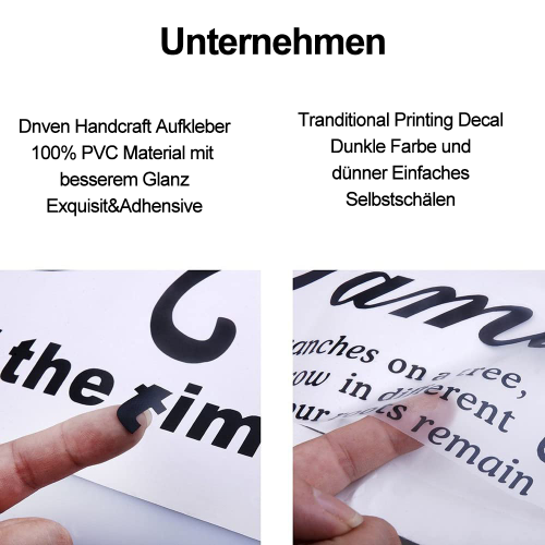 Πολυτελή Βασικά Στοιχεία Σήμανσης για Επαγγελματίες Μελισσοκόμους, Στυλό 2