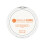 Breathable Invisible Setting Powder Long Oil Absorbing-1 1