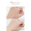 Breathable Invisible Setting Powder Long Oil Absorbing-1 5