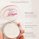 Breathable Invisible Setting Powder Long Oil Absorbing-1 7