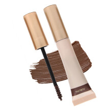 Easy Glides Eyebrow Gel Longwear Matte Finish Suitable For-2