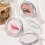 Breathable Invisible Setting Powder Long Oil Absorbing-1 6