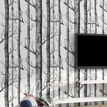Drottningklämmor i rostfritt stål och drottningmarkörflaska för drottning i plast för snabb och säker drottningidentifiering. Design med en