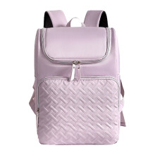 Wasserabweisende, auslaufsichere, isolierte Tasche für die-Lila