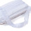 Bordure décorative à franges pour loisirs créatifs, Polyester 2