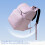 Isolierter Rucksack, Lebensmittel-Liefertasche,-Grau 5