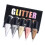 Highly Pigmented Glitter Eye Makeup Liner Shimmers Eyeliners-1 1