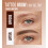 Brow Tint Eye Brow Tinting Quick Application Tear Proof-03 5