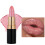 Multidimensional Lip Color Creamy Metallic Shine Formula For-02 1