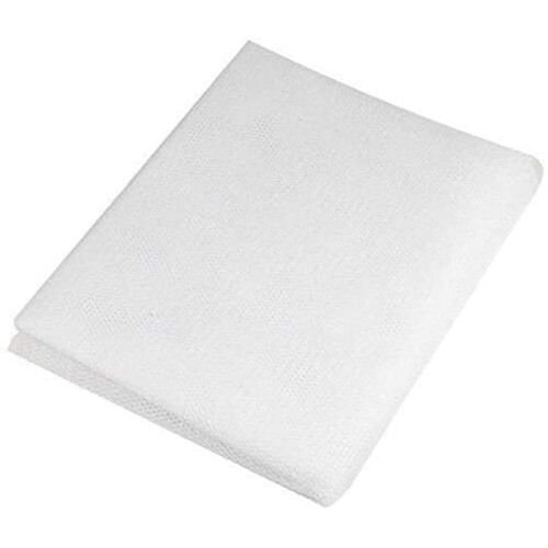 Σήτα παραθύρων Diy, Αυτοκόλλητες ρυθμιζόμενες σίτες παραθύρων, Κιτ αντικατάστασης 2