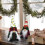 Ensemble de 2 poupées Gnomes saisonnières, décoration de noël 7