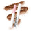 Lip Pencil Angled Shape Tip Liner Pencil Water Resistant-01 1