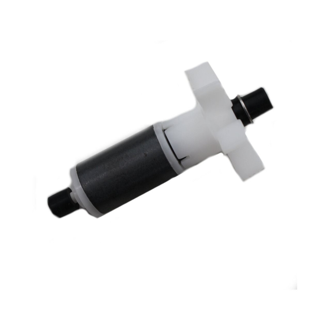 Oase Impeller For Aquarius/Fp2500/Swimskim/Filtral5000/Pondovario2500 (Impellor Part 18013)