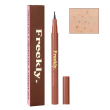 Portable Spots Correction Stick Buildable Coverage For Acne-1