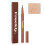 Portable Spots Correction Stick Buildable Coverage For Acne-1 1