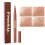 Portable Spots Correction Stick Buildable Coverage For Acne-1 2