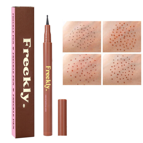 Portable Spots Correction Stick Buildable Coverage For Acne-1 1