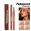 Portable Spots Correction Stick Buildable Coverage For Acne-1 5