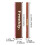 Portable Spots Correction Stick Buildable Coverage For Acne-1 4