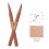 Portable Spots Correction Stick Buildable Coverage For Acne-1 7
