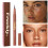 Portable Spots Correction Stick Buildable Coverage For Acne-1 3