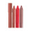 Matte Lipstick Nourishing Lip Stain Moisturizing Lip Gloss-7 5