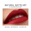 Matte Lipstick Nourishing Lip Stain Moisturizing Lip Gloss-7 6