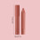 Matte Lipstick Nourishing Lip Stain Moisturizing Lip Gloss-7 4
