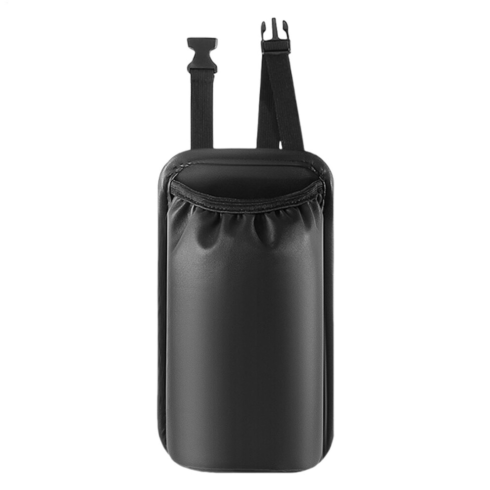 Fire Extinguisher Bag For Car With Mount Holder And Seat Storage Easy Installation Car Fire Extinguisher Pack 9067246254025