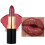 Highly Intensitys Pearlescent Lip Glosses SmudgeProof-06 1